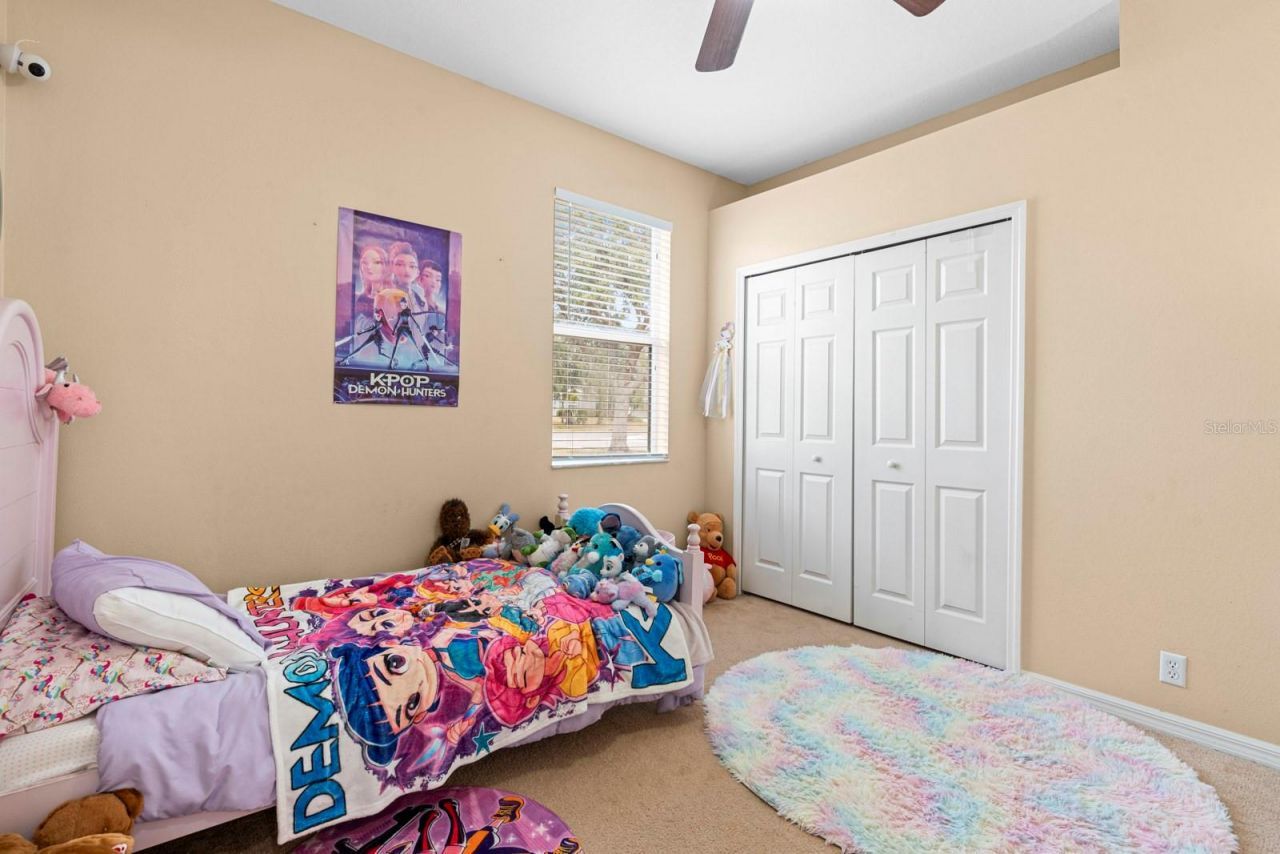 3019 124th Avenue E, Parrish, FL 34219 Photo