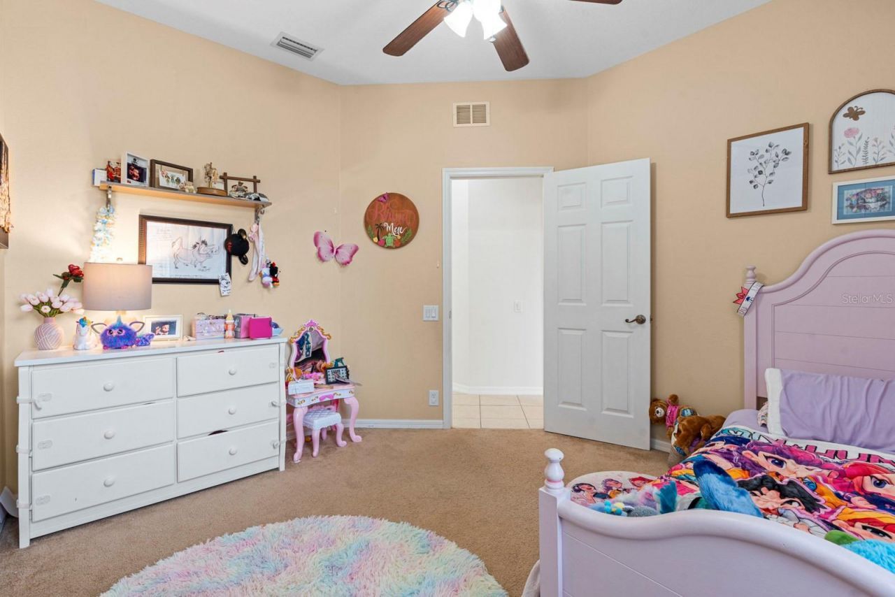 3019 124th Avenue E, Parrish, FL 34219 Photo