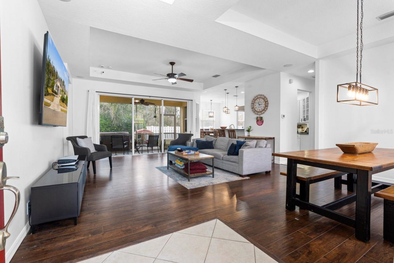 3019 124th Avenue E, Parrish, FL 34219 Photo