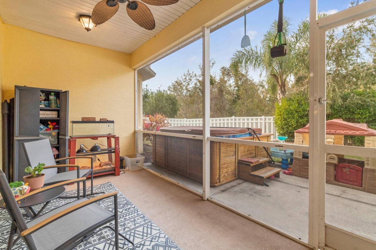 3019 124th Avenue E, Parrish, FL 34219 Photo