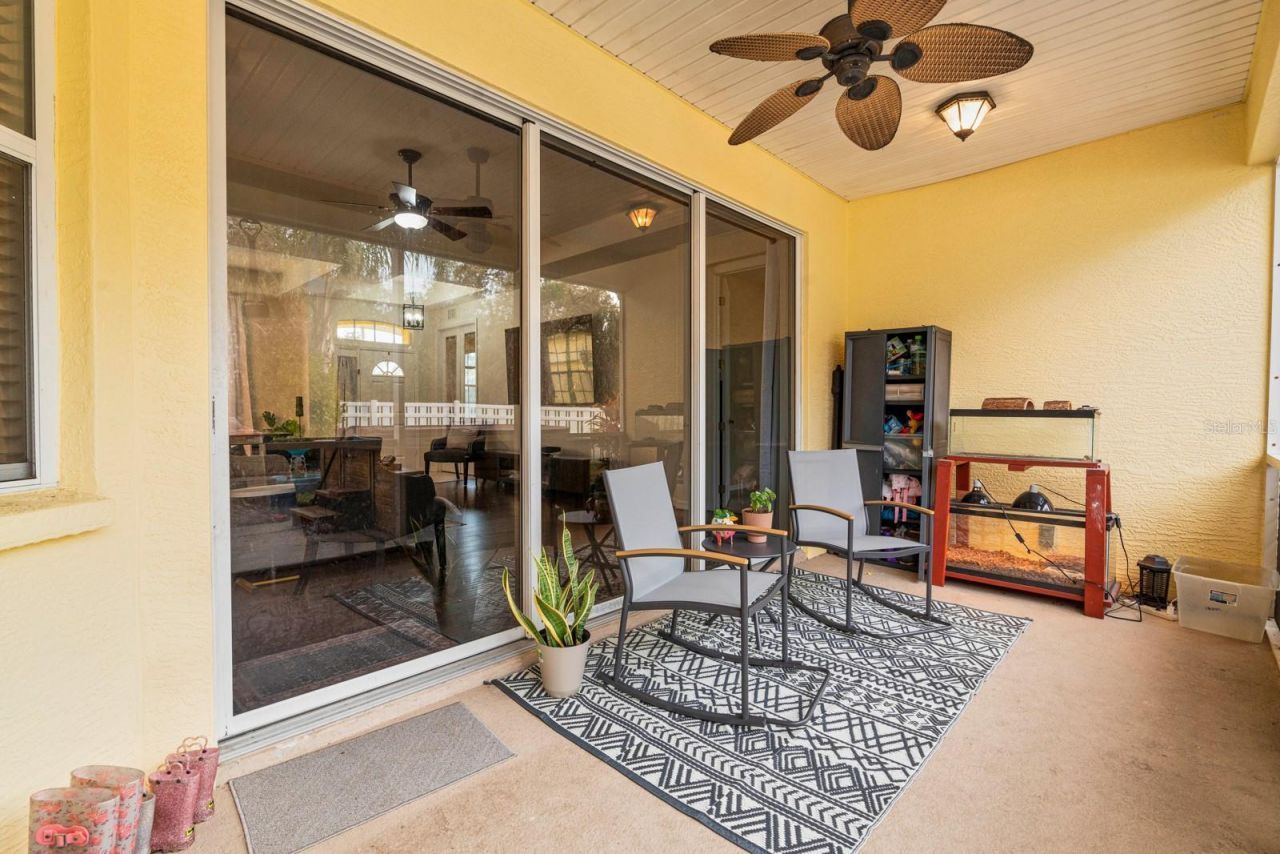 3019 124th Avenue E, Parrish, FL 34219 Photo