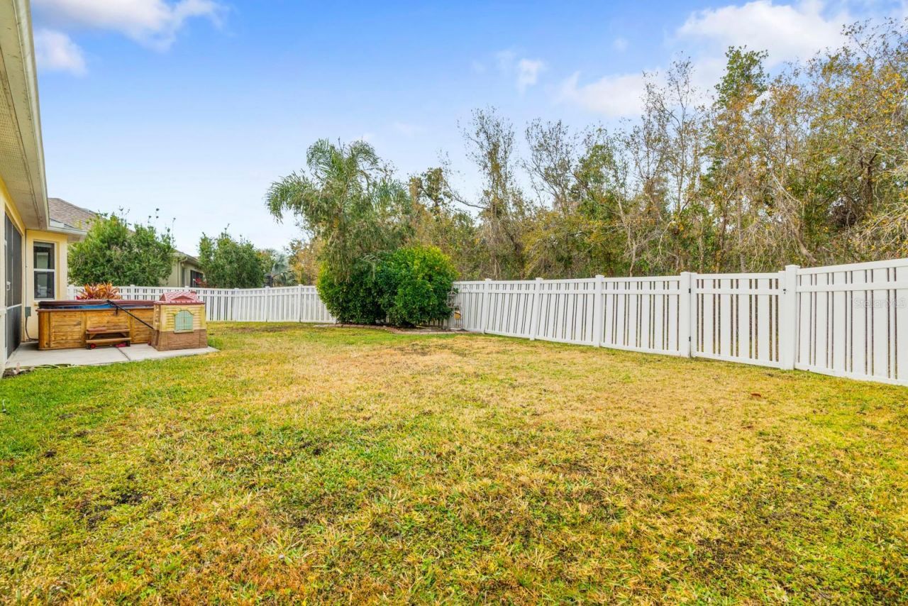 3019 124th Avenue E, Parrish, FL 34219 Photo