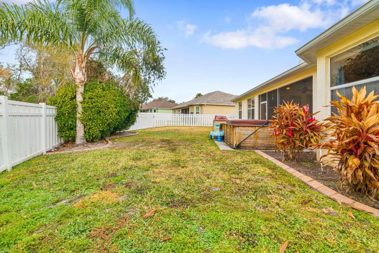 3019 124th Avenue E, Parrish, FL 34219 Photo