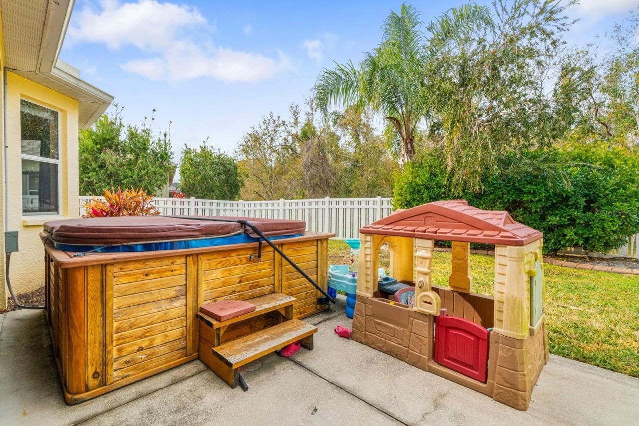 3019 124th Avenue E, Parrish, FL 34219 Photo