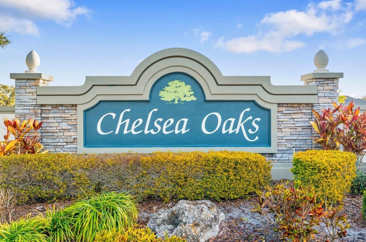 3019 124th Avenue E, Parrish, FL 34219 Photo