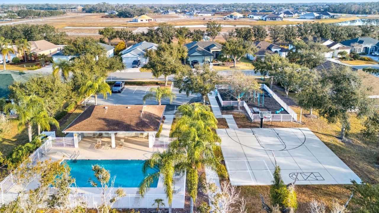 3019 124th Avenue E, Parrish, FL 34219 Photo