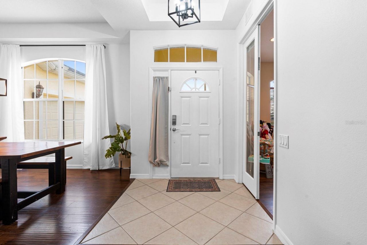 3019 124th Avenue E, Parrish, FL 34219 Photo