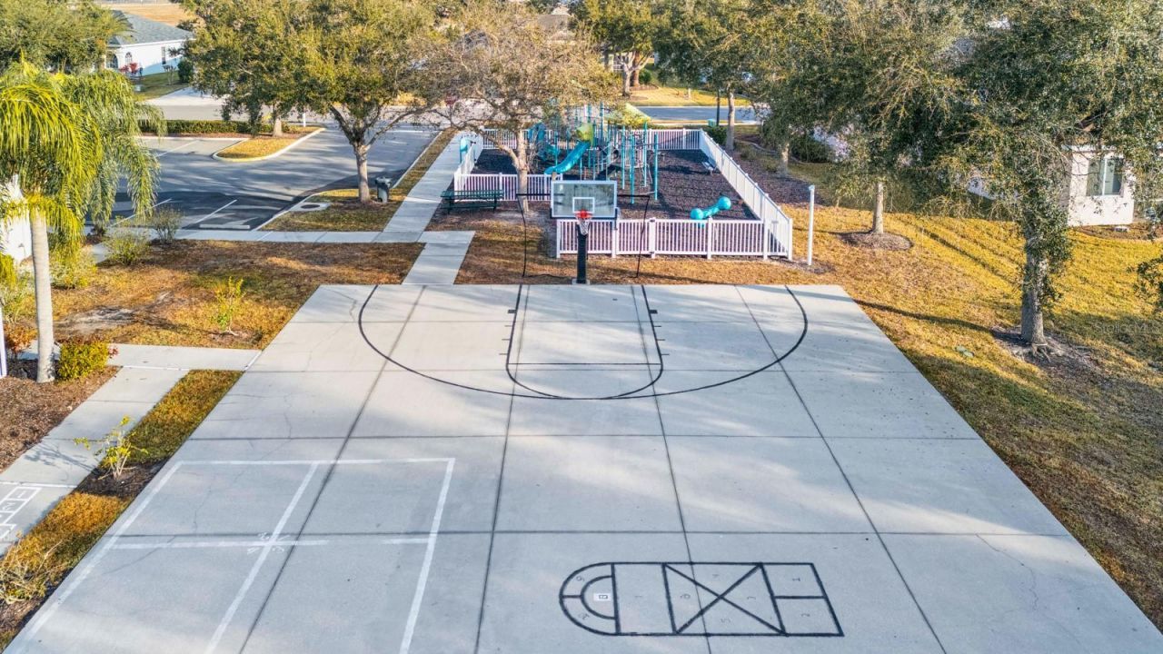 3019 124th Avenue E, Parrish, FL 34219 Photo