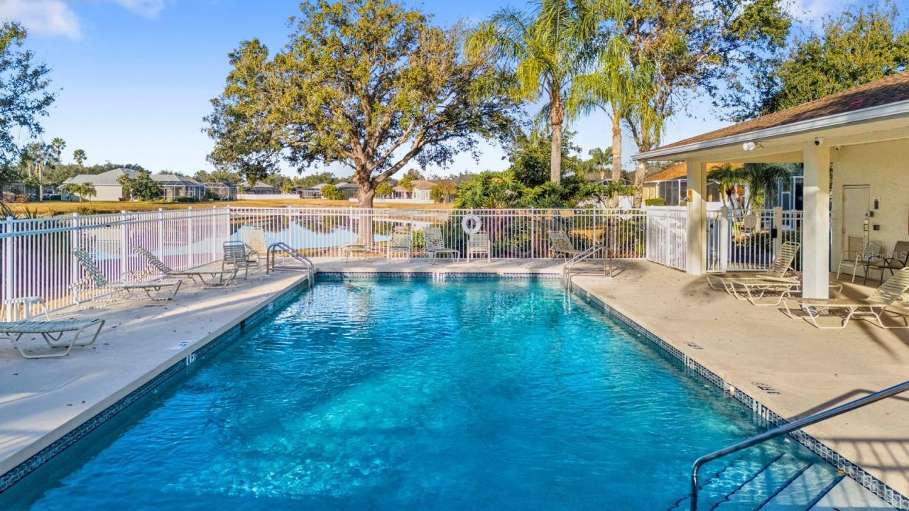 3019 124th Avenue E, Parrish, FL 34219 Photo