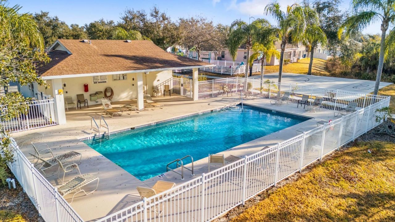 3019 124th Avenue E, Parrish, FL 34219 Photo