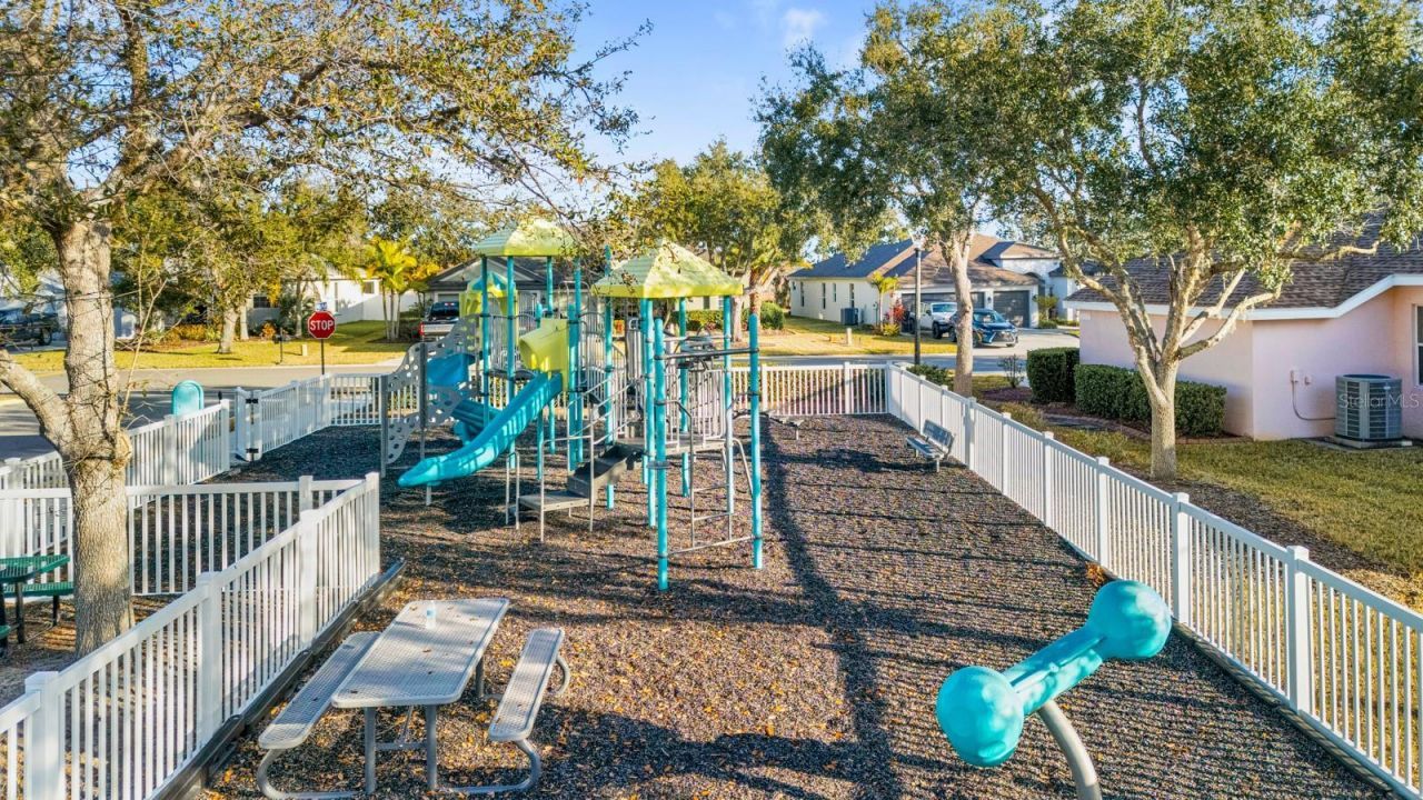 3019 124th Avenue E, Parrish, FL 34219 Photo