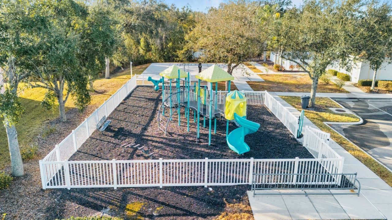 3019 124th Avenue E, Parrish, FL 34219 Photo