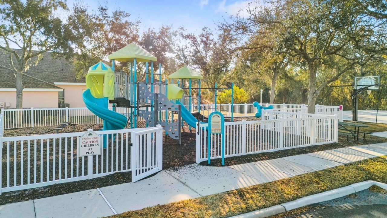 3019 124th Avenue E, Parrish, FL 34219 Photo