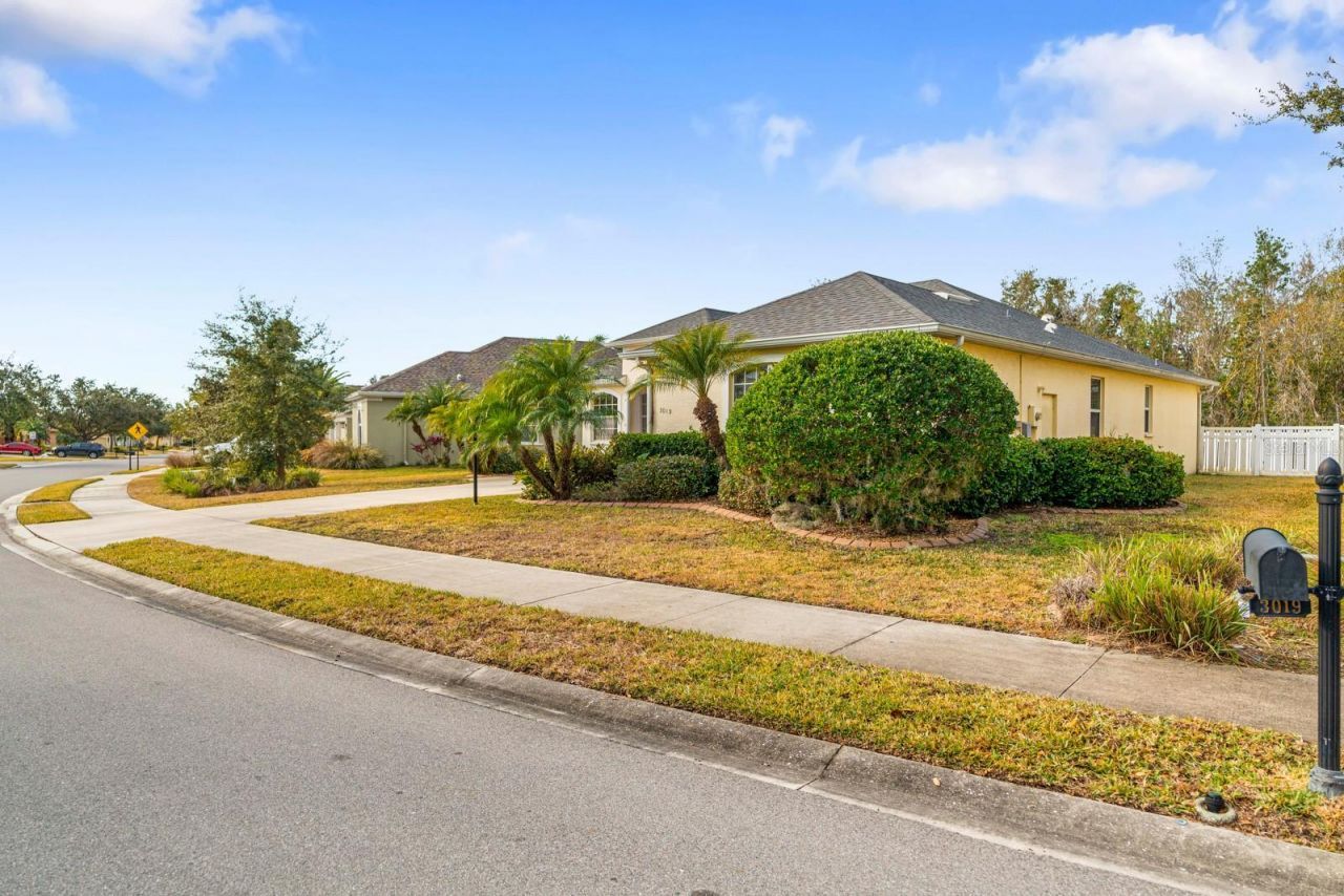 3019 124th Avenue E, Parrish, FL 34219 Photo