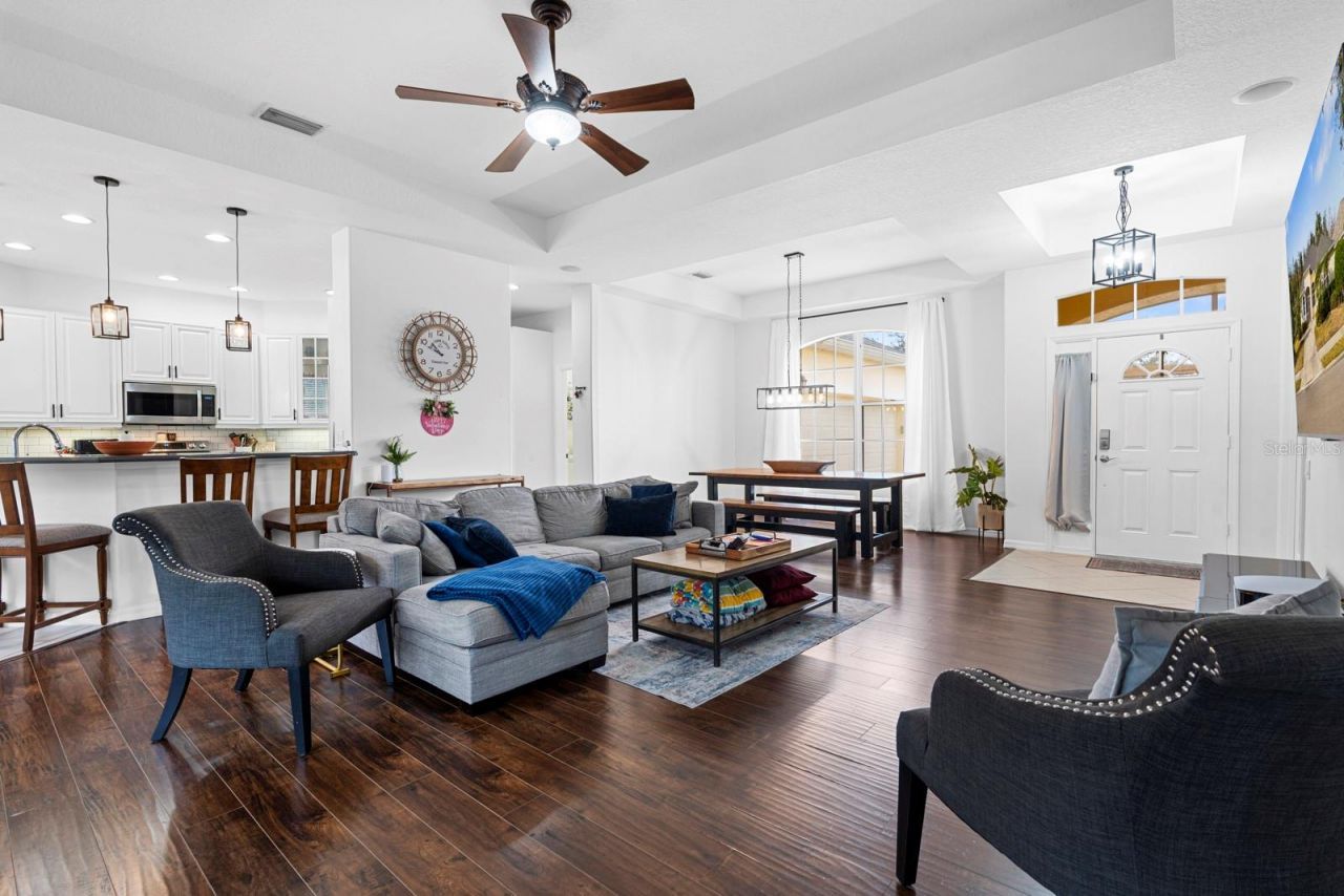 3019 124th Avenue E, Parrish, FL 34219 Photo