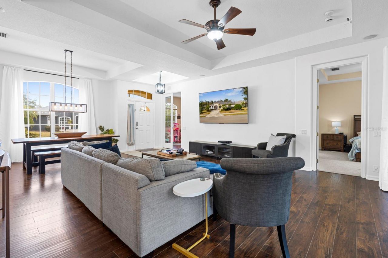 3019 124th Avenue E, Parrish, FL 34219 Photo