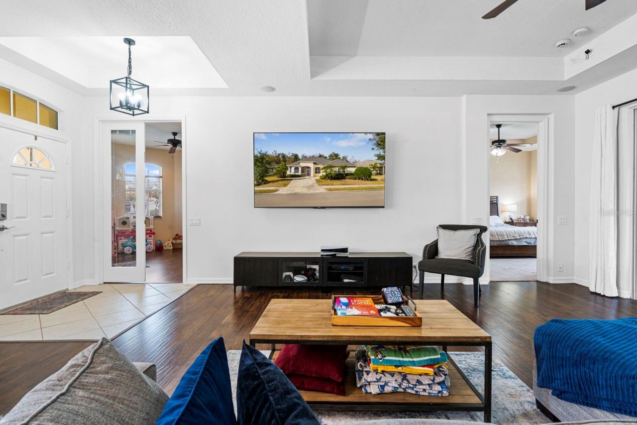 3019 124th Avenue E, Parrish, FL 34219 Photo