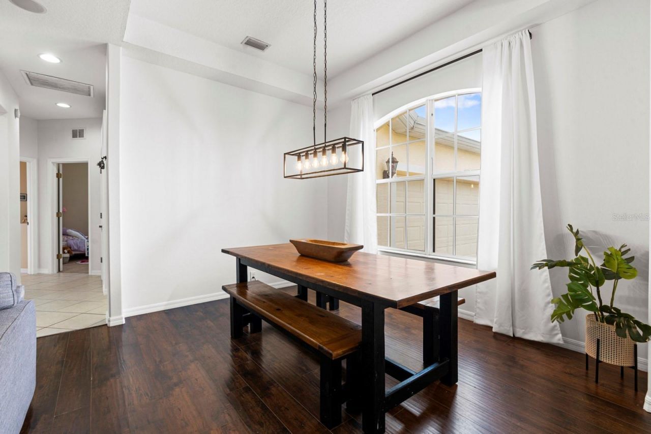 3019 124th Avenue E, Parrish, FL 34219 Photo