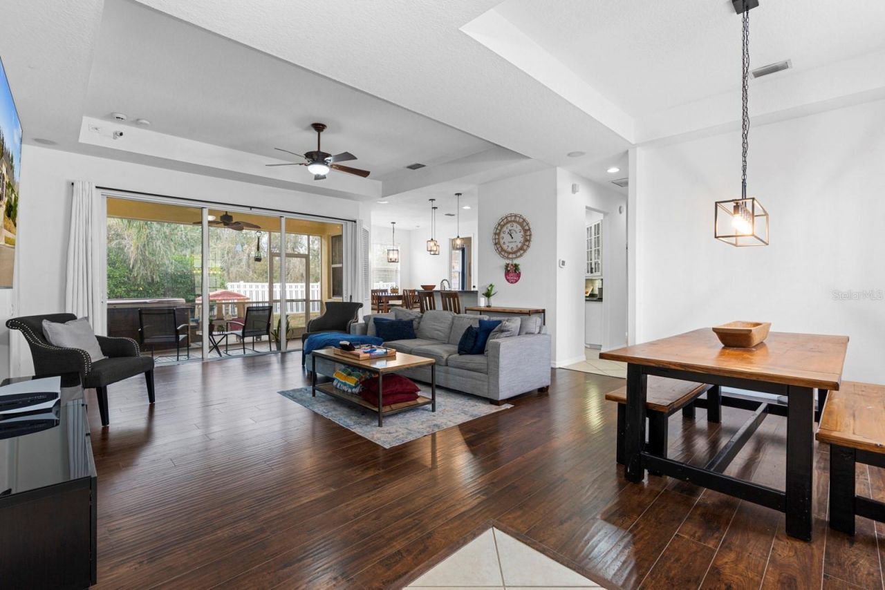 3019 124th Avenue E, Parrish, FL 34219 Photo