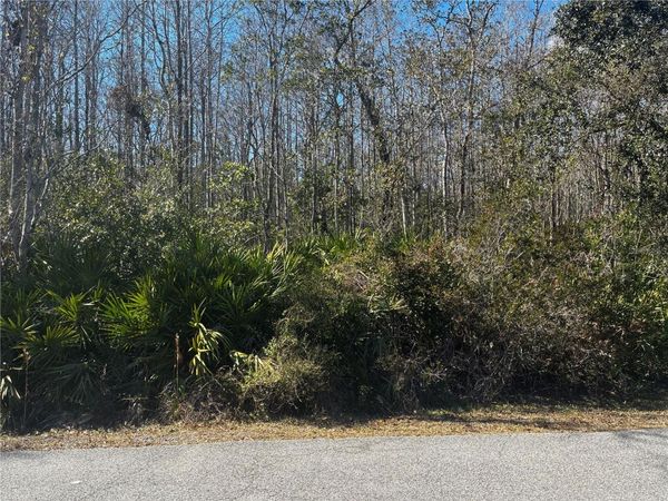 1214 MURDOCK BOULEVARD, ORLANDO, FL 32825