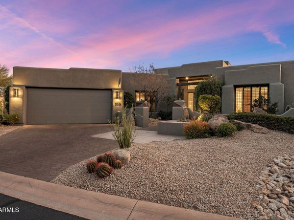 10040 E HAPPY VALLEY Road, Unit 2001, Scottsdale, AZ 85255