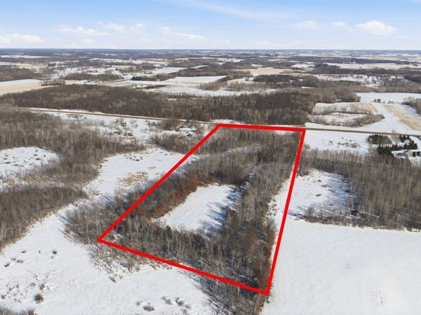 TBD 205th Avenue, Little Falls, MN 56345