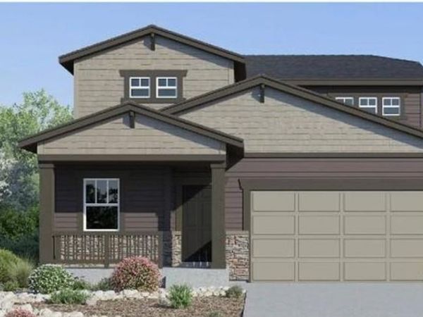 1742 Drumming Drive , Windsor, CO 80550