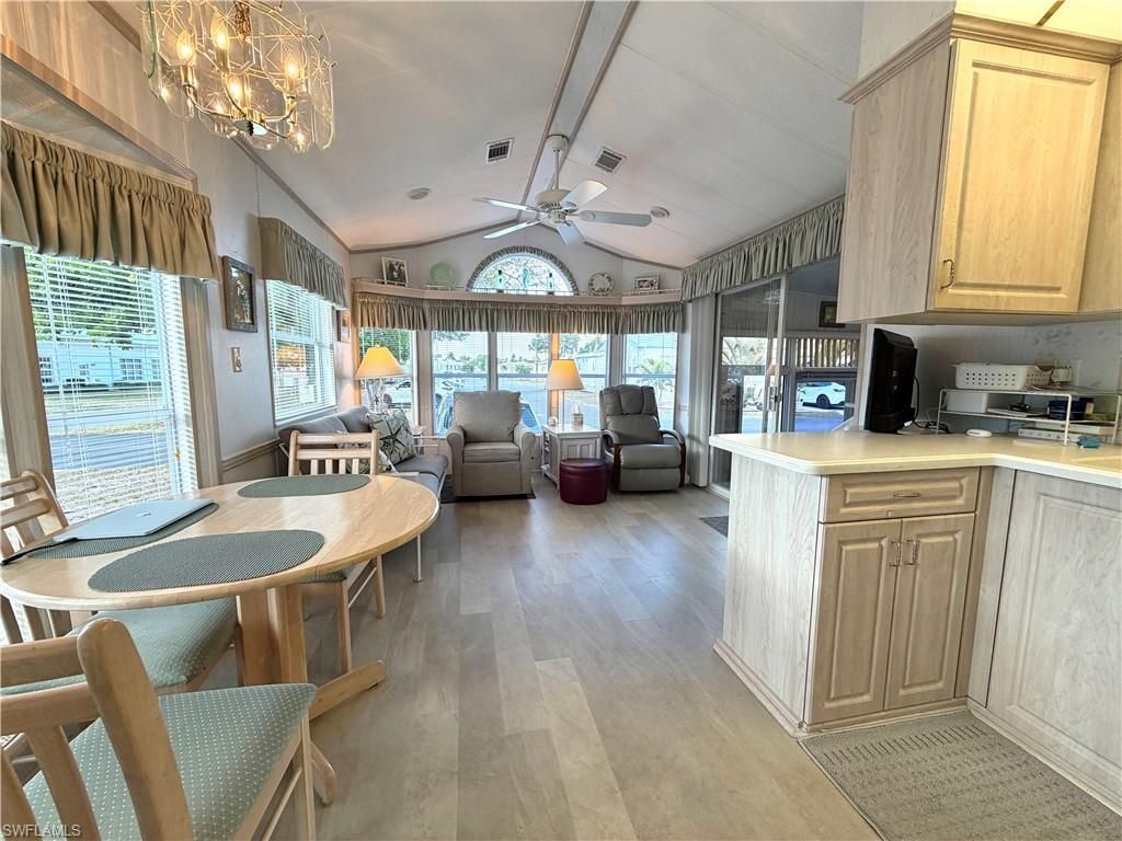 4581 Robert E Lee Blvd E, Estero, FL 33928 Photo