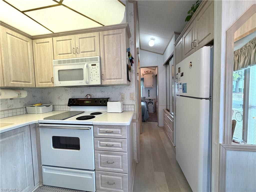 4581 Robert E Lee Blvd E, Estero, FL 33928 Photo