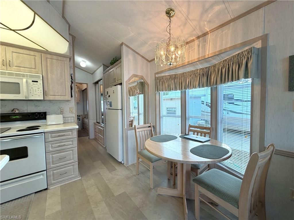 4581 Robert E Lee Blvd E, Estero, FL 33928 Photo