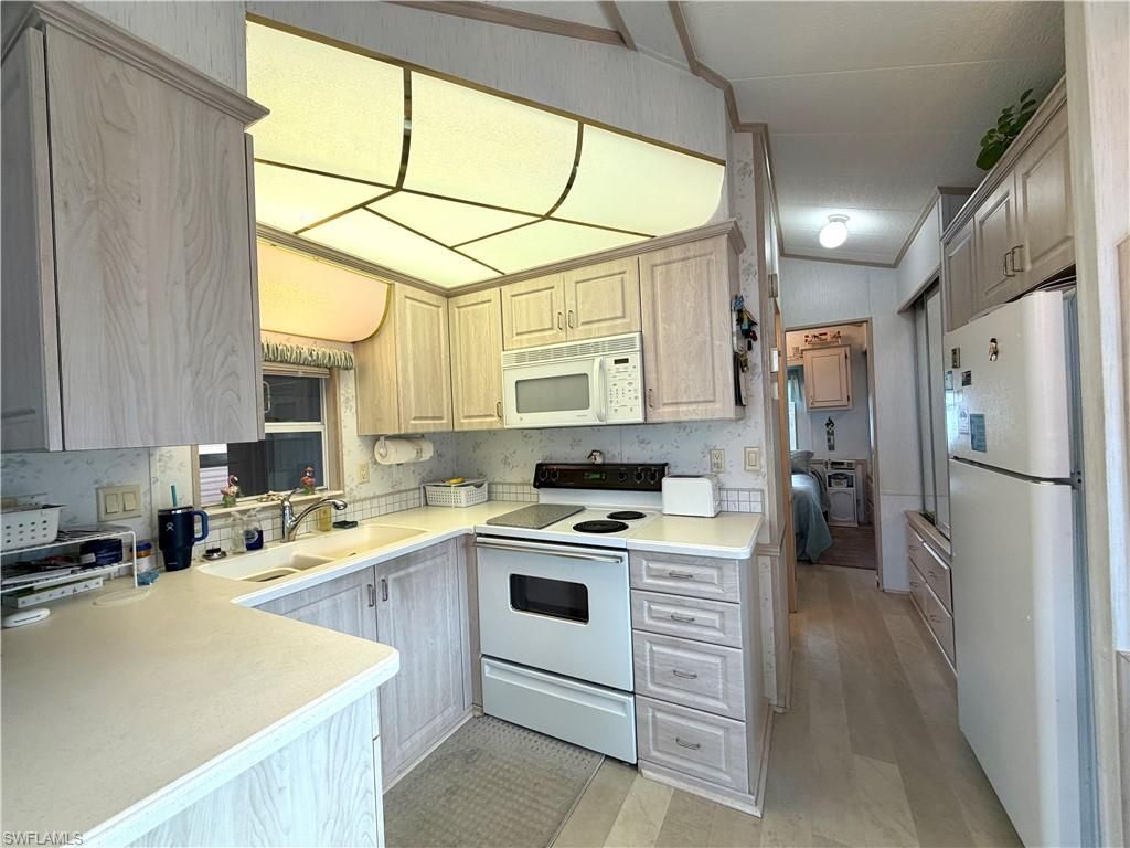 4581 Robert E Lee Blvd E, Estero, FL 33928 Photo