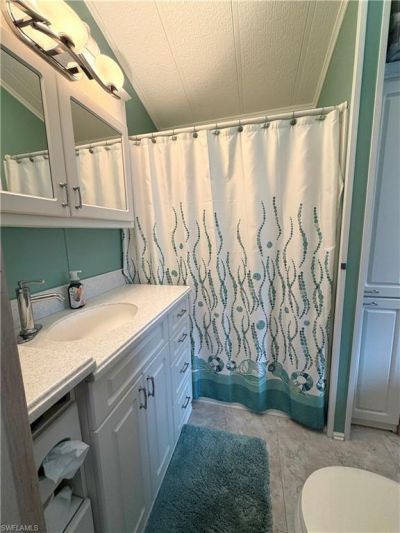 4581 Robert E Lee Blvd E, Estero, FL 33928 Photo