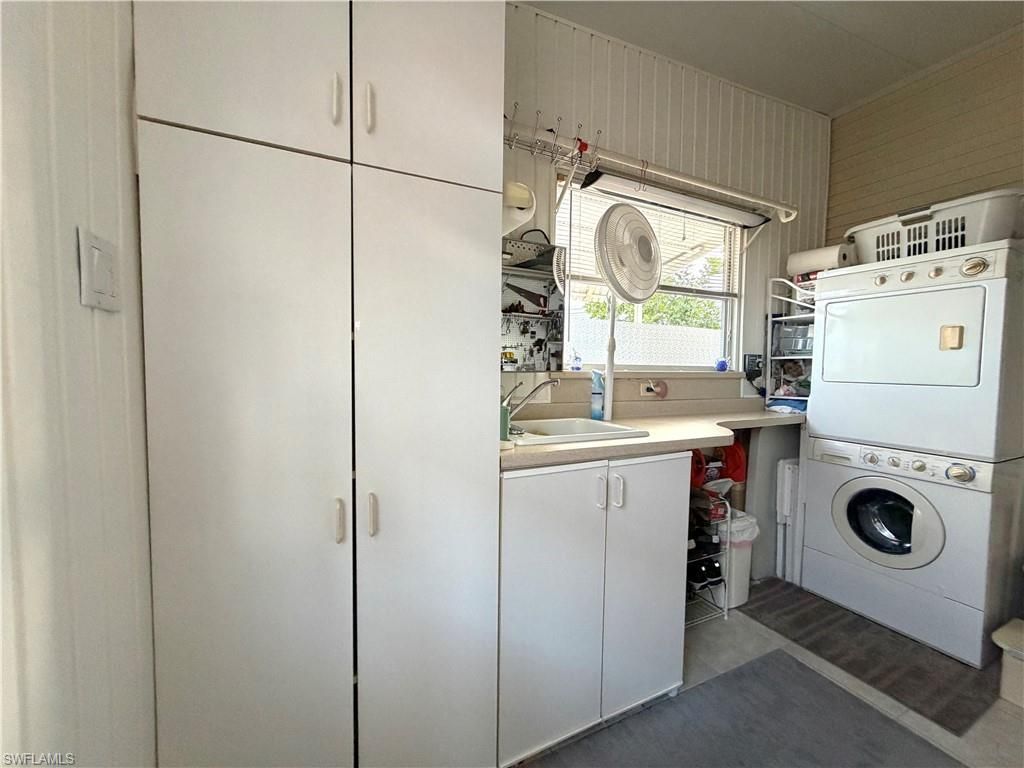 4581 Robert E Lee Blvd E, Estero, FL 33928 Photo