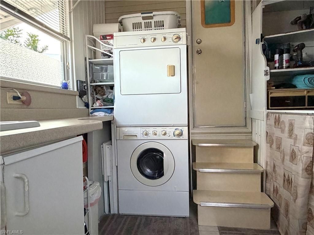 4581 Robert E Lee Blvd E, Estero, FL 33928 Photo