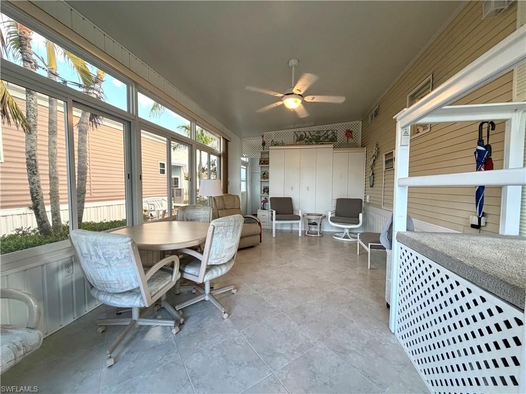 4581 Robert E Lee Blvd E, Estero, FL 33928 Photo