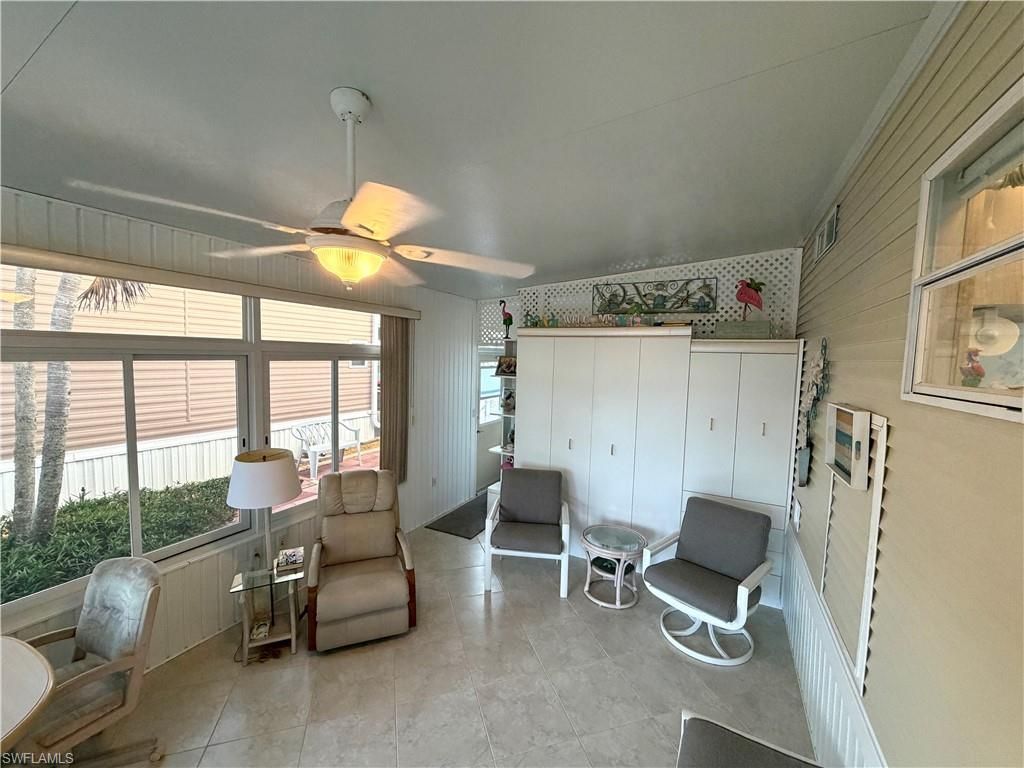 4581 Robert E Lee Blvd E, Estero, FL 33928 Photo