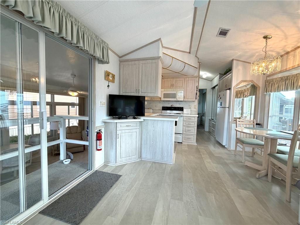 4581 Robert E Lee Blvd E, Estero, FL 33928 Photo