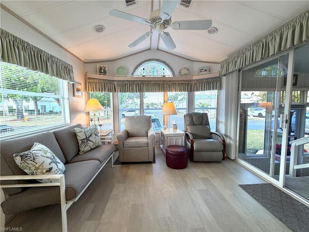 4581 Robert E Lee Blvd E, Estero, FL 33928 Photo