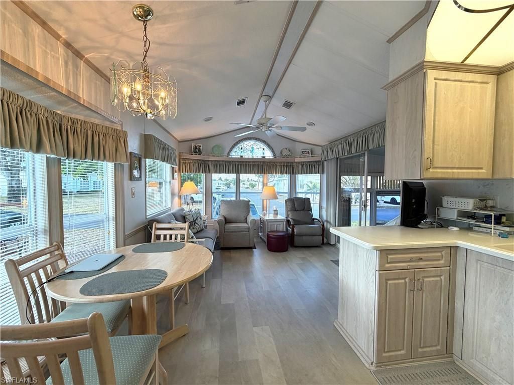 4581 Robert E Lee Blvd E, Estero, FL 33928 Photo