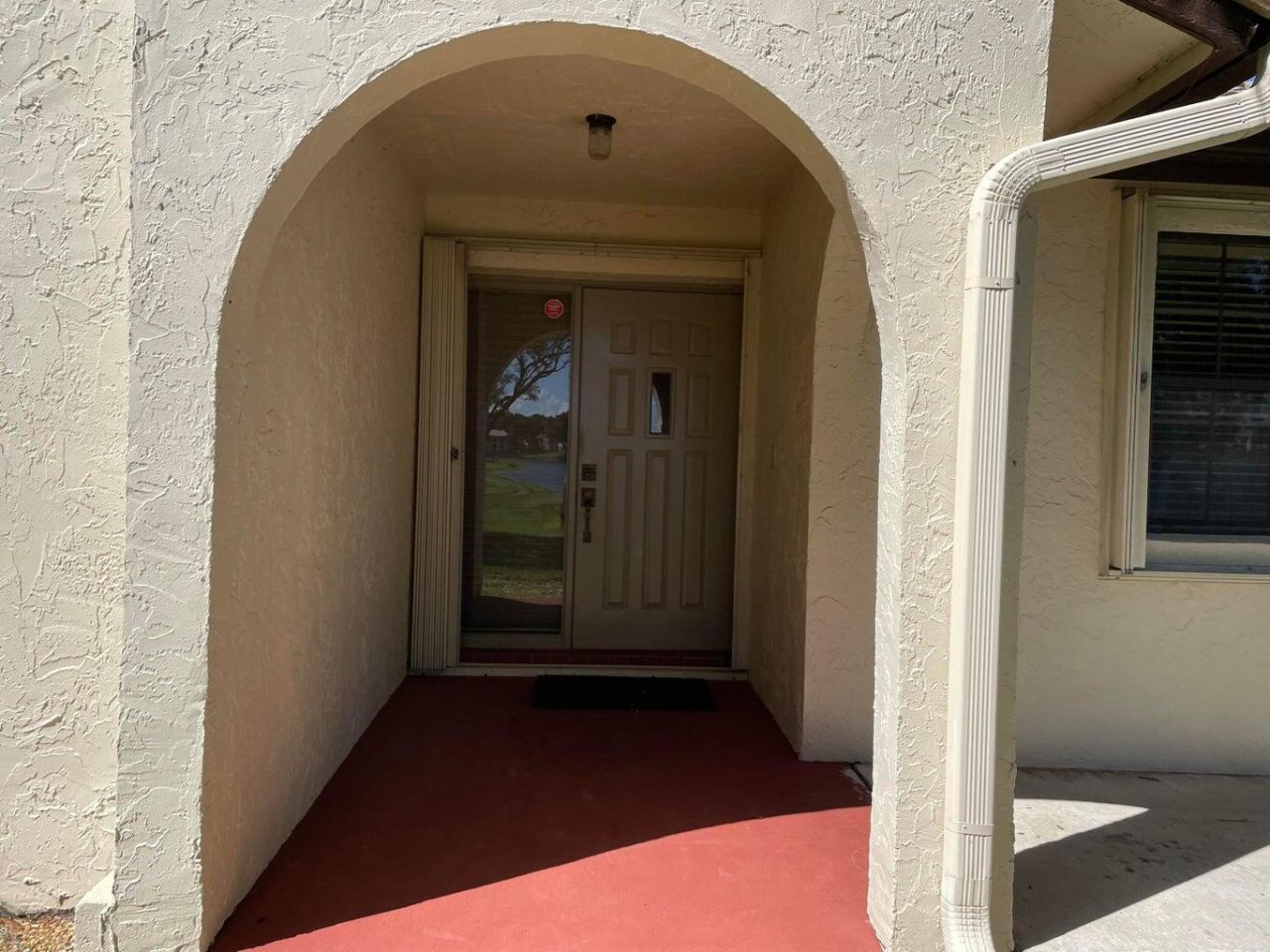 420 Ashwood Place, Boca Raton, FL 33431 Photo