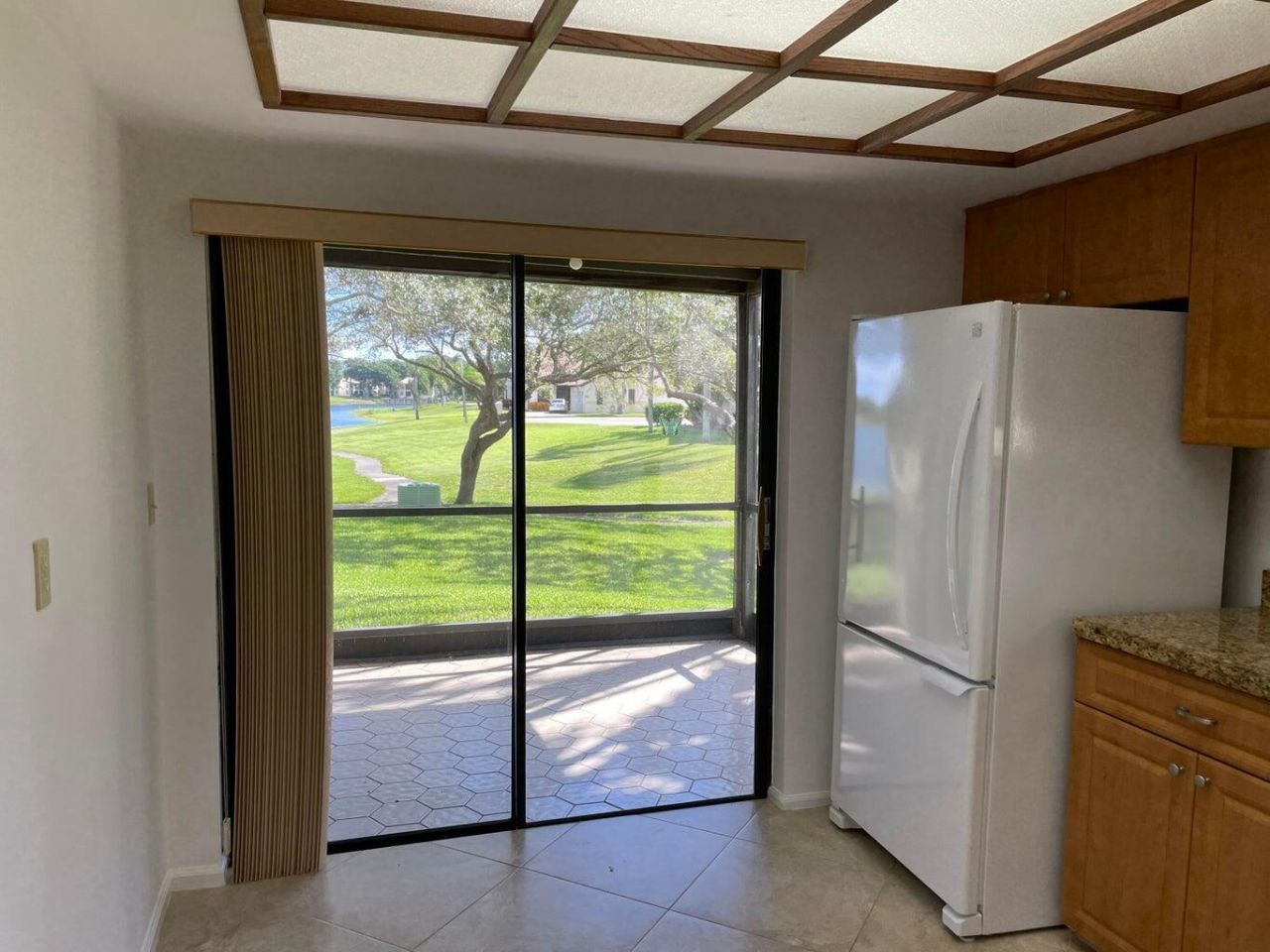 420 Ashwood Place, Boca Raton, FL 33431 Photo