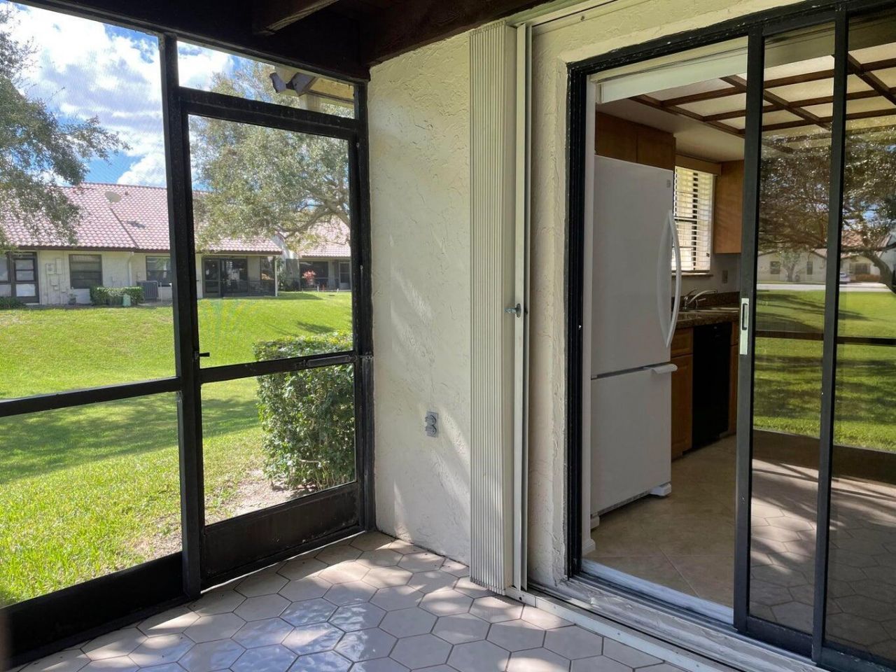 420 Ashwood Place, Boca Raton, FL 33431 Photo