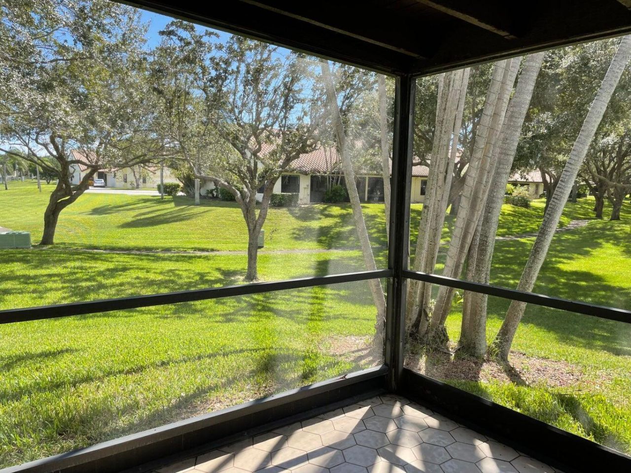 420 Ashwood Place, Boca Raton, FL 33431 Photo