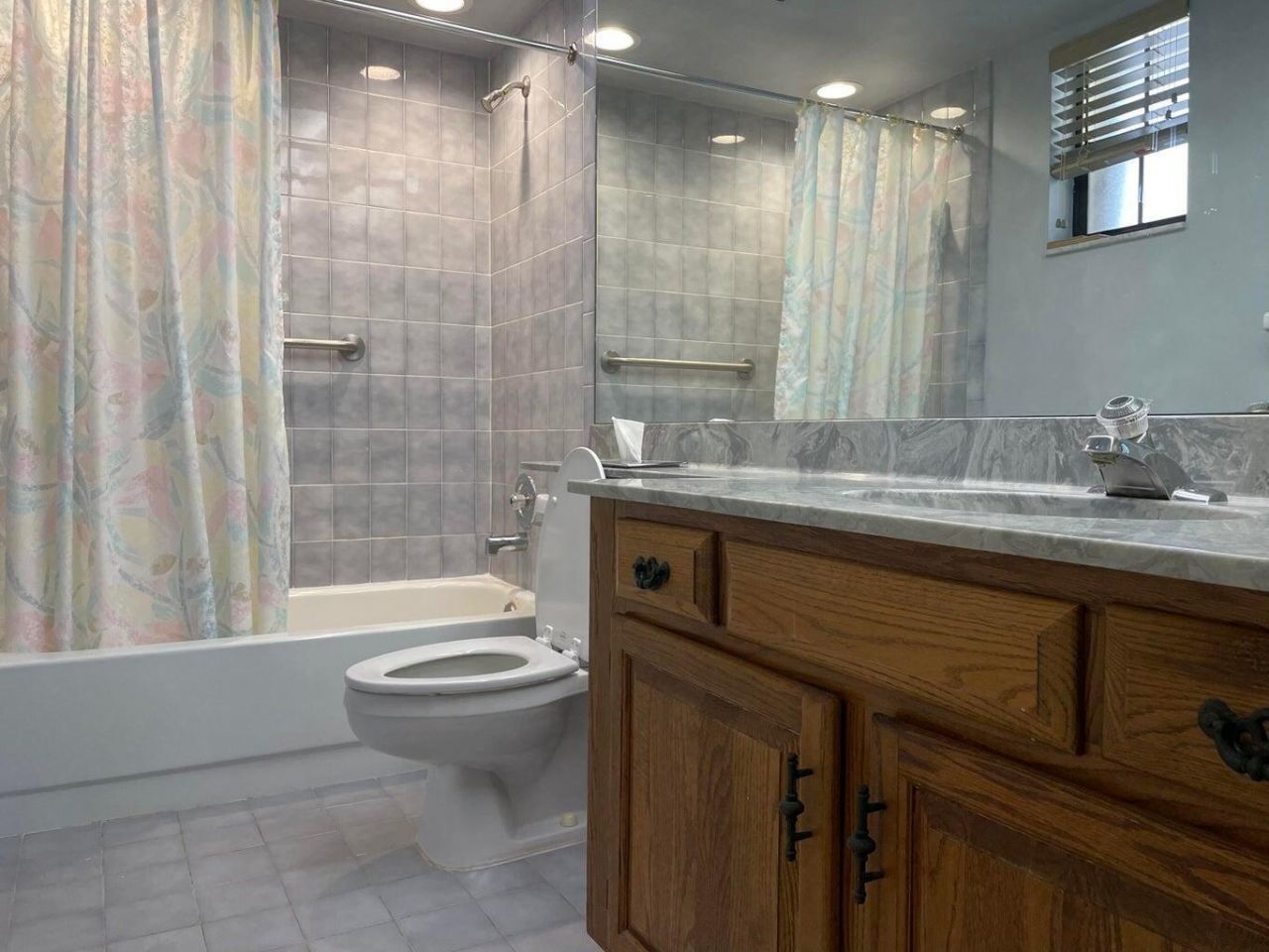 420 Ashwood Place, Boca Raton, FL 33431 Photo