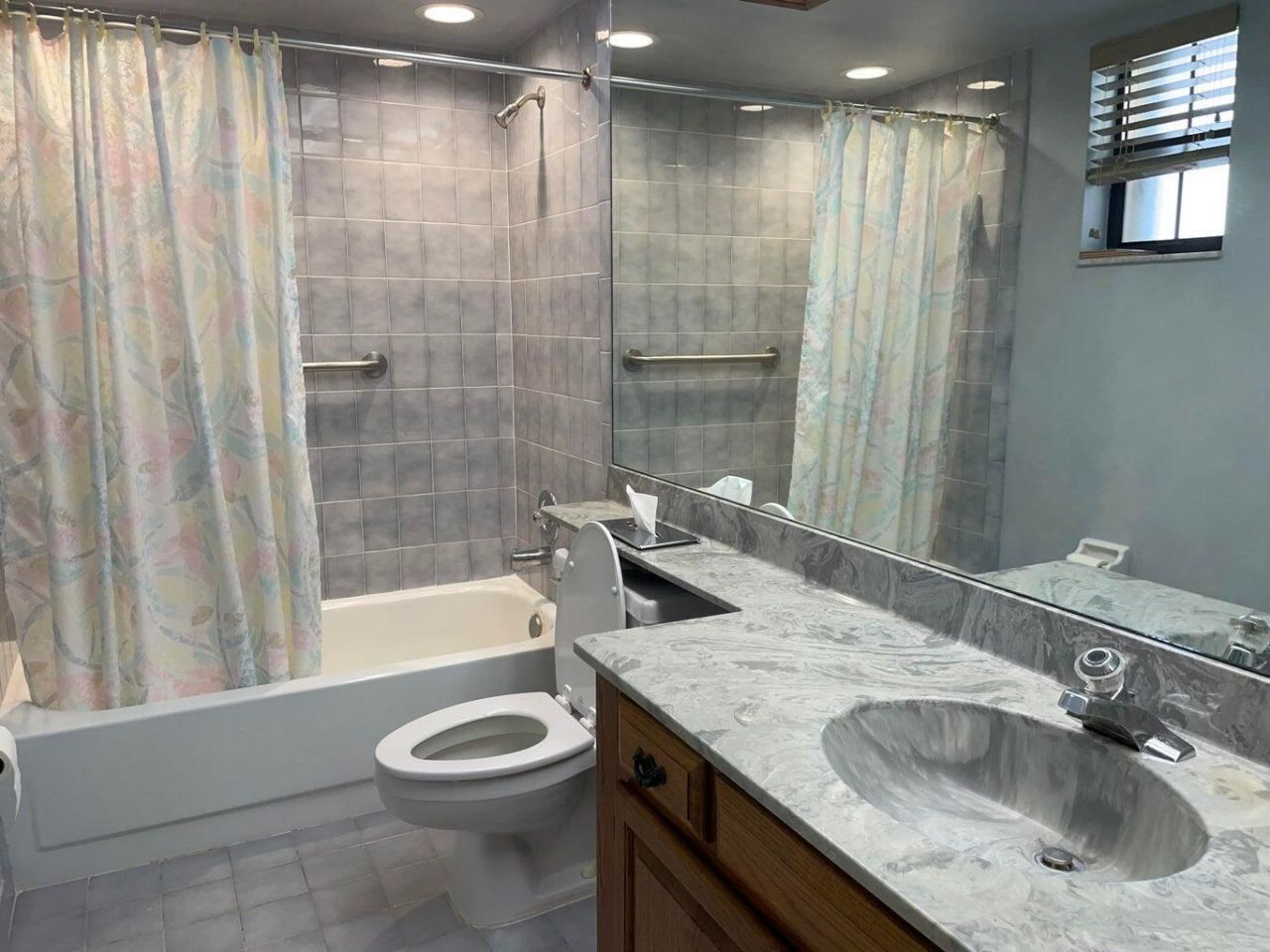 420 Ashwood Place, Boca Raton, FL 33431 Photo