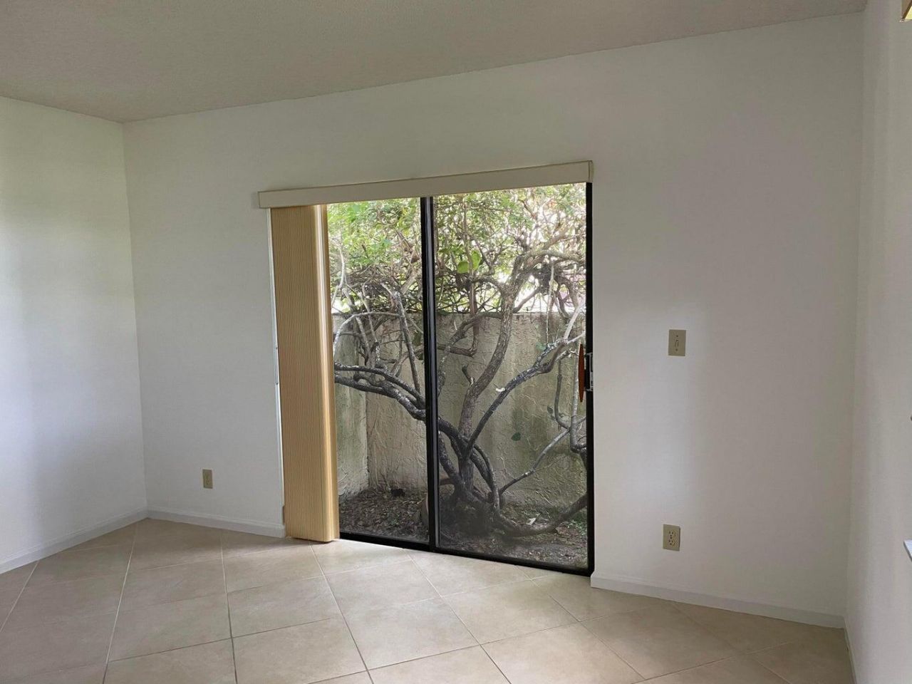 420 Ashwood Place, Boca Raton, FL 33431 Photo