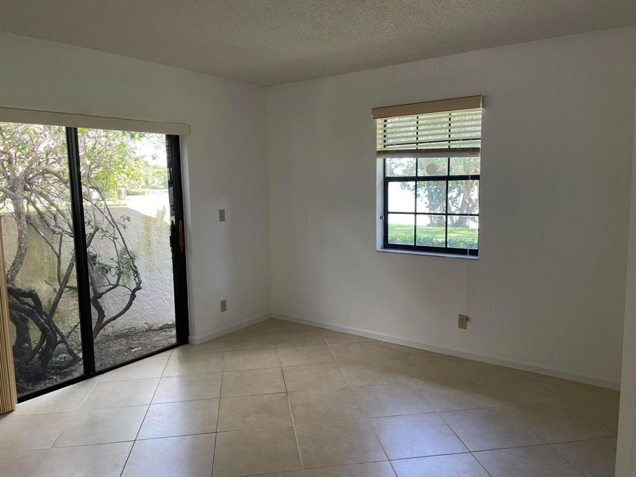 420 Ashwood Place, Boca Raton, FL 33431 Photo