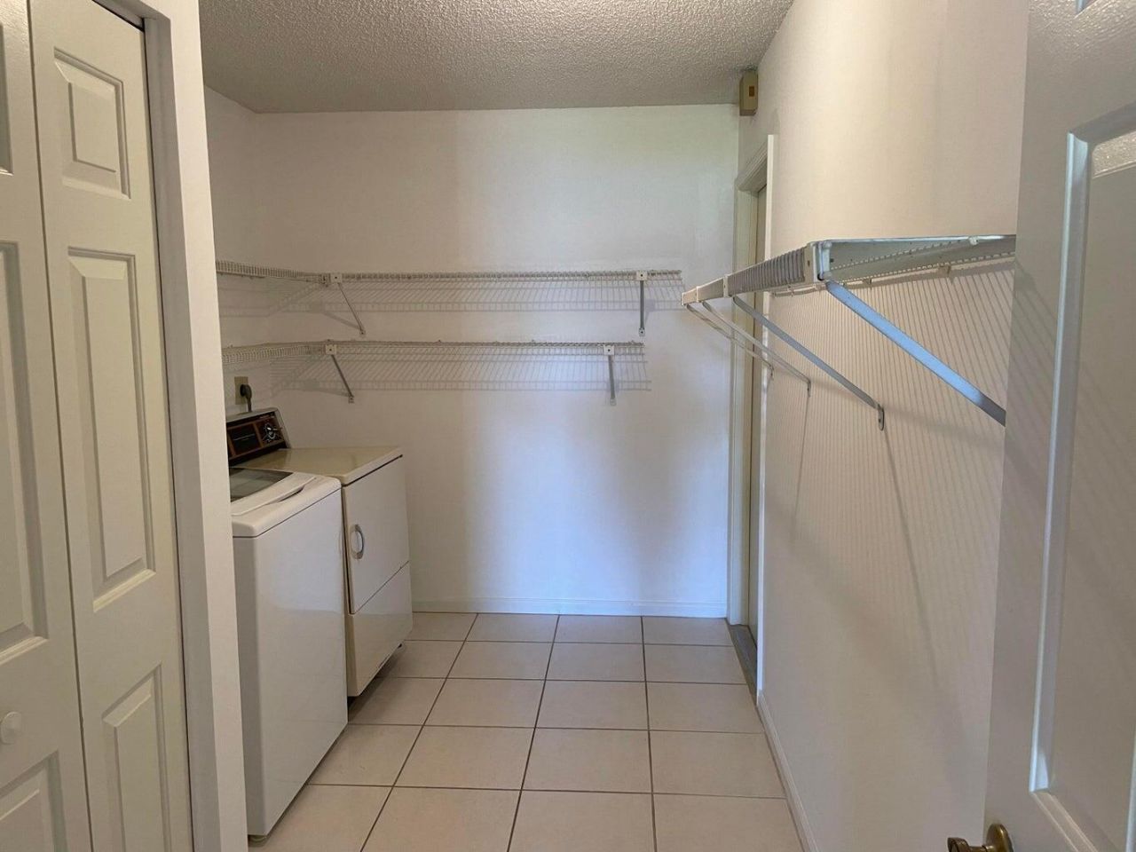 420 Ashwood Place, Boca Raton, FL 33431 Photo