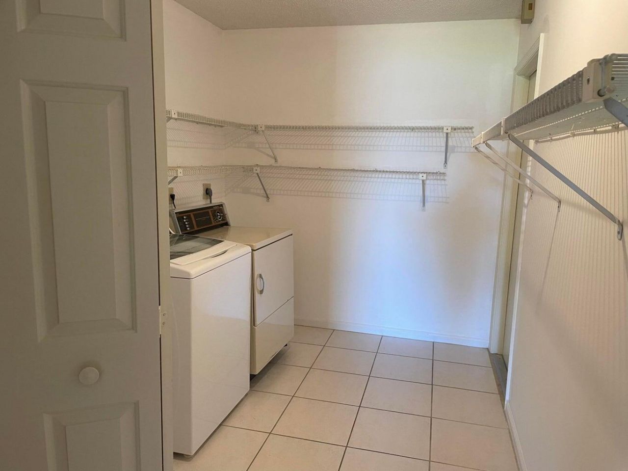 420 Ashwood Place, Boca Raton, FL 33431 Photo