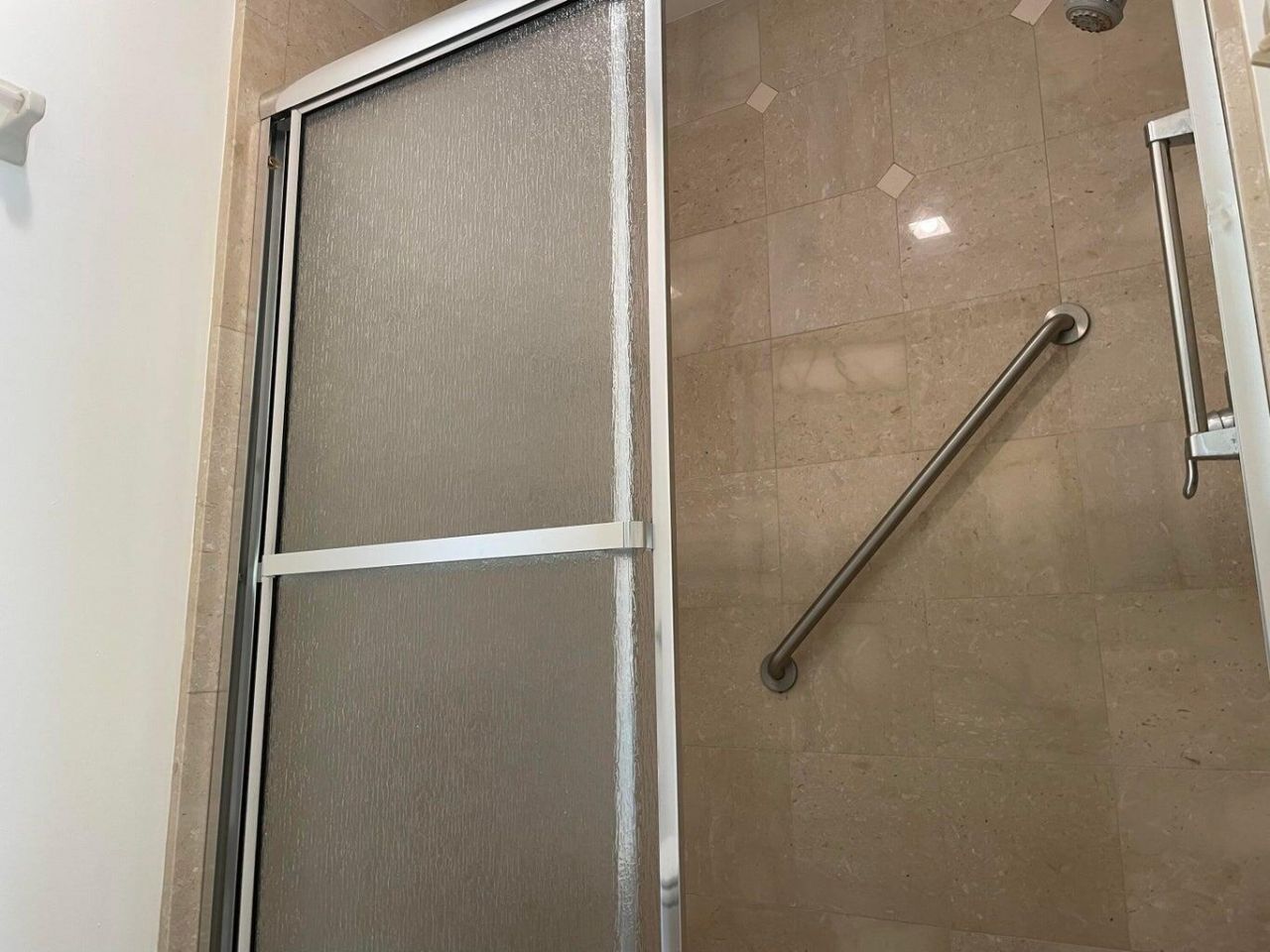 420 Ashwood Place, Boca Raton, FL 33431 Photo